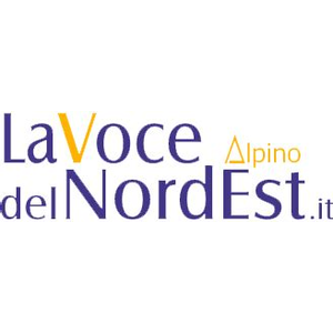 Lavocedelnordest.eu